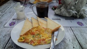 IMG-20150715-WA000