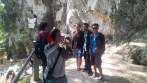 IMG-20150721-WA014