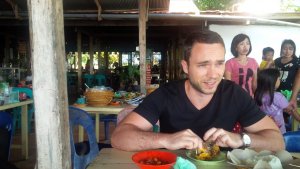IMG-20150721-WA019