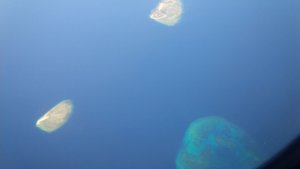 IMG-20150724-WA001