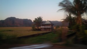 IMG_20150720_175636