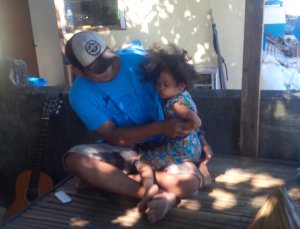 IMG_20150721_144501_edit