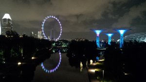 IMG_20150723_213520