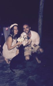 img-20161101-wa012