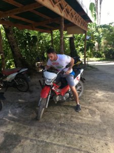 img-20161102-wa000