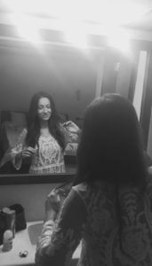 img-20161102-wa004