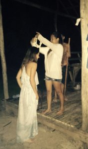 img-20161102-wa005