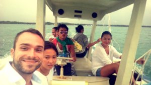 img_20161031_160948_edit