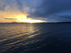 facebook-20161101-074458