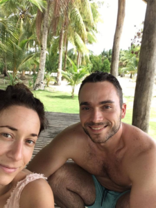 facebook-20161101-075151